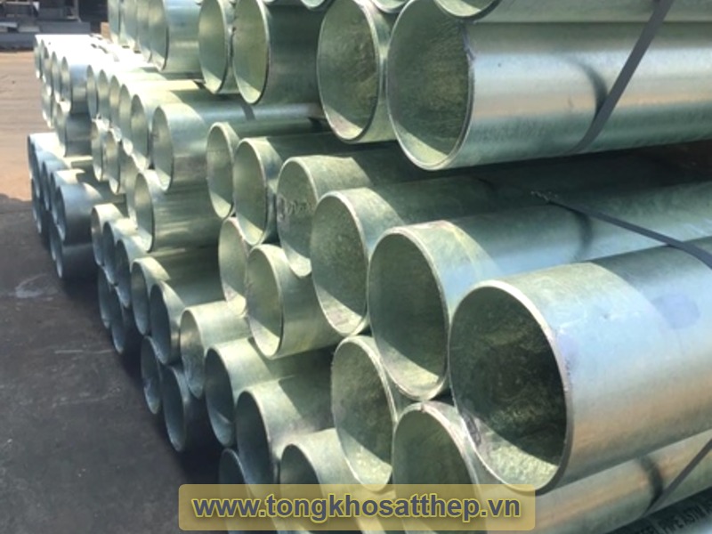 ong thep ma kem dn150 800x600 4