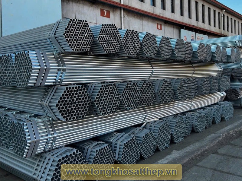 ong thep ma kem dn15 800x600 1