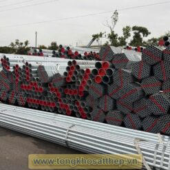 ong thep ma kem dn15 800x600 2