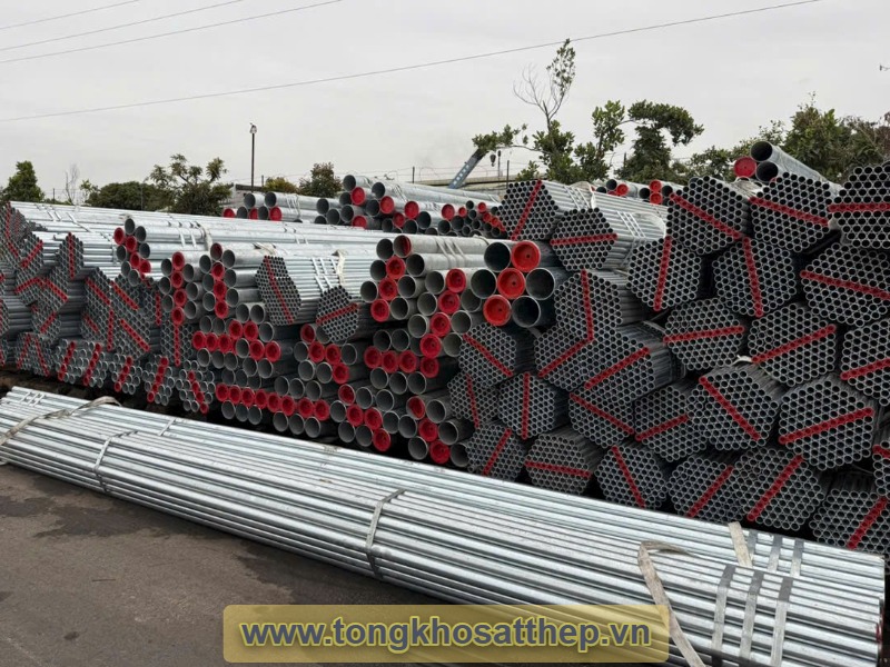 ong-thep-ma-kem-dn15_800x600_2 ong thep ma kem dn15 800x600 2