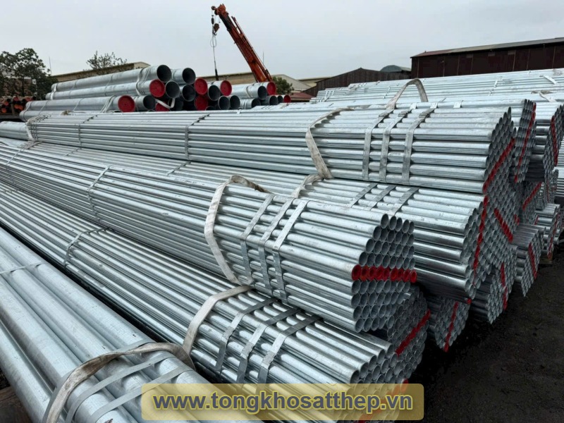 ong-thep-ma-kem-dn15_800x600_3 ong thep ma kem dn15 800x600 3
