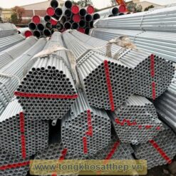 ong thep ma kem dn15 800x600 4