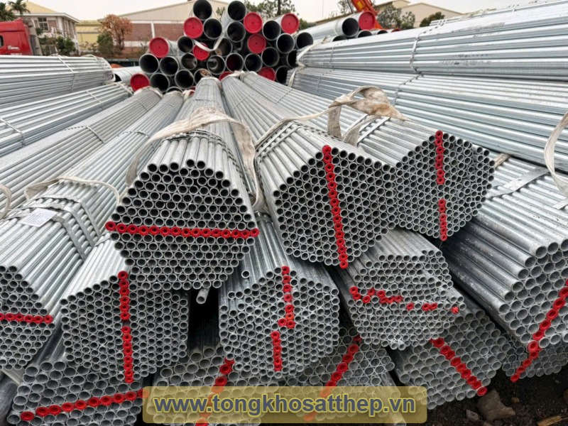ong-thep-ma-kem-dn15_800x600_4 ong thep ma kem dn15 800x600 4