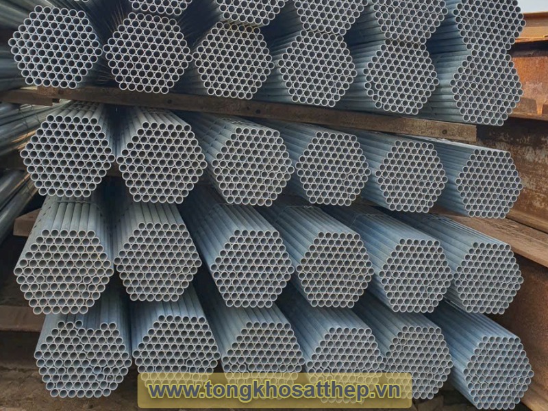 ong-thep-ma-kem-dn15_800x600_5 ong thep ma kem dn15 800x600 5