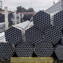 ong thep ma kem dn20 800x600 2