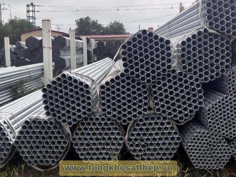ong-thep-ma-kem-dn20_800x600_2 ong thep ma kem dn20 800x600 2