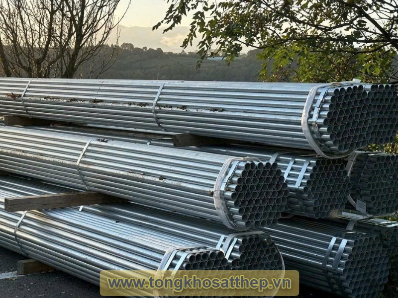 ong-thep-ma-kem-dn20_800x600_3 ong thep ma kem dn20 800x600 3