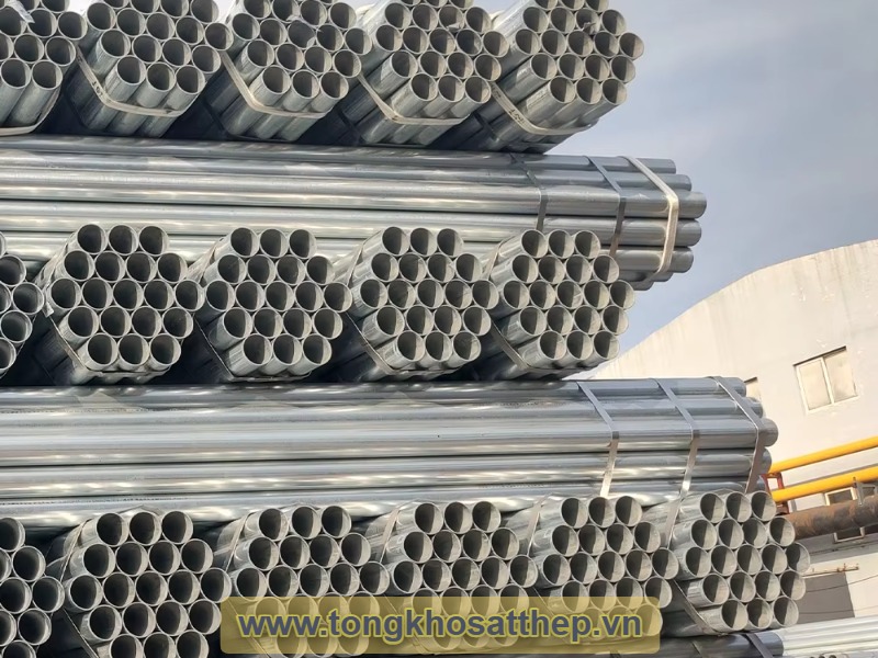 ong-thep-ma-kem-dn20_800x600_4 ong thep ma kem dn20 800x600 4