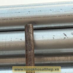 ong thep ma kem dn250 800x600 1