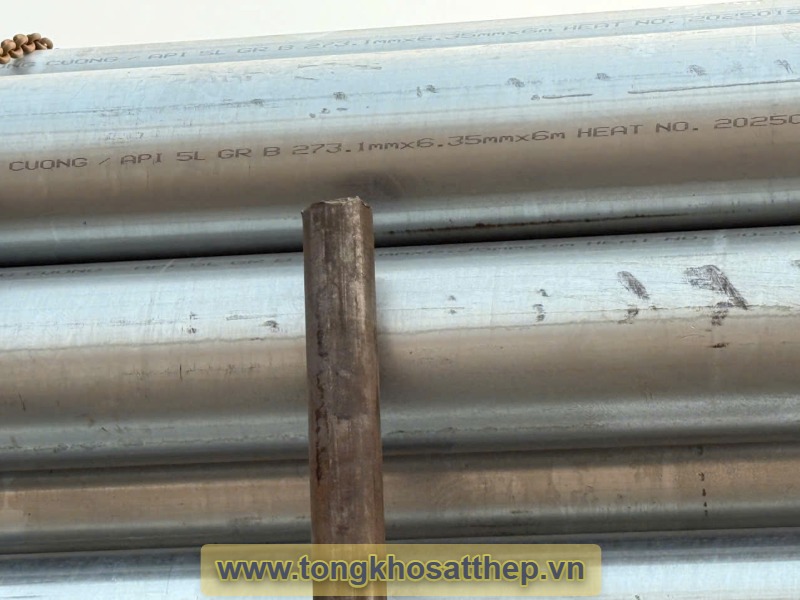 ong-thep-ma-kem-dn250_800x600_1 ong thep ma kem dn250 800x600 1