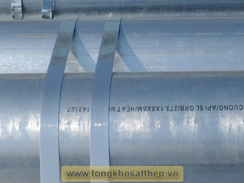 ong-thep-ma-kem-dn250_800x600_2 ong thep ma kem dn250 800x600 2
