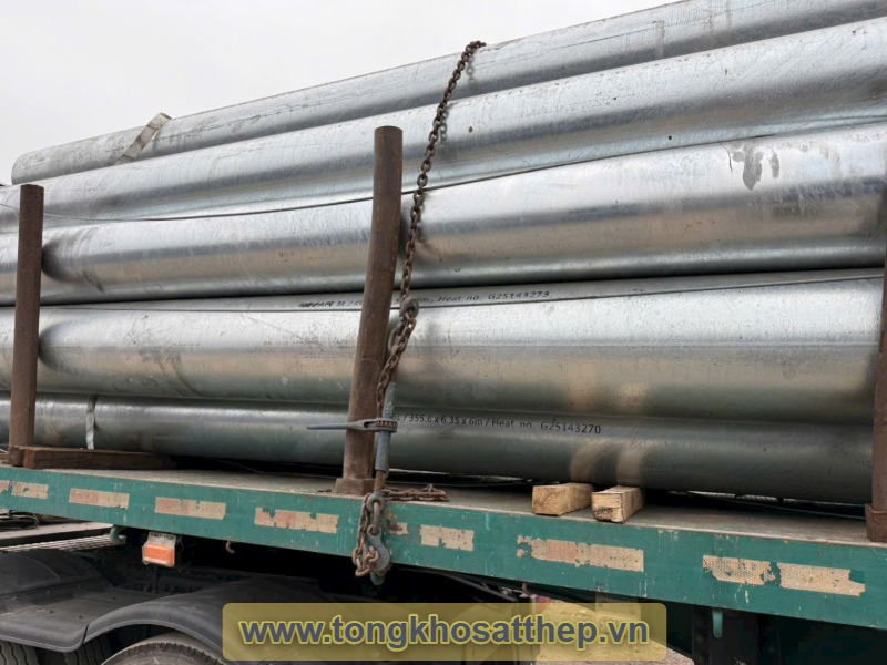 ong-thep-ma-kem-dn250_800x600_3 ong thep ma kem dn250 800x600 3