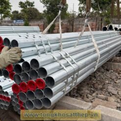 ong thep ma kem dn25 800x600 2