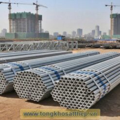 ong thep ma kem dn25 800x600 4