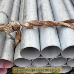 ong thep ma kem dn300 800x600 1