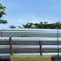ong thep ma kem dn300 800x600 2