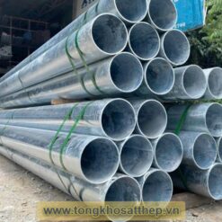 ong thep ma kem dn300 800x600 5