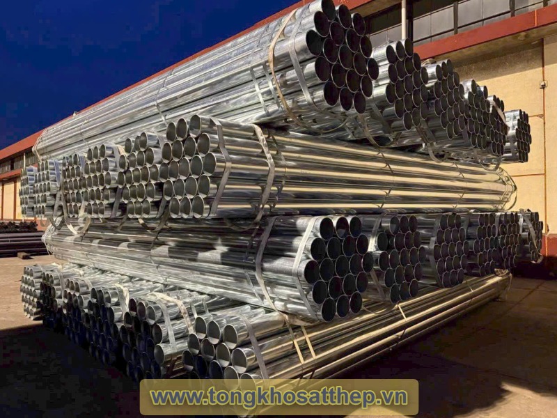 ong-thep-ma-kem-dn32_800x600_1 ong thep ma kem dn32 800x600 1