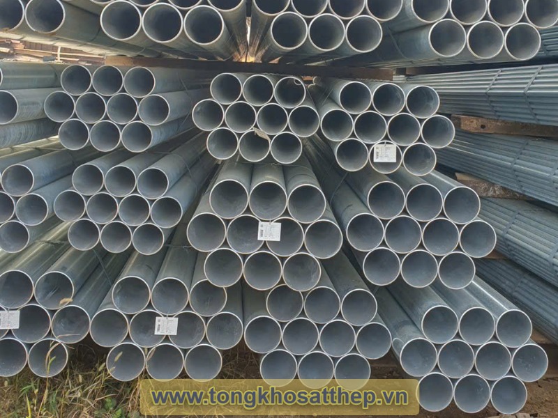 ong-thep-ma-kem-dn32_800x600_2 ong thep ma kem dn32 800x600 2