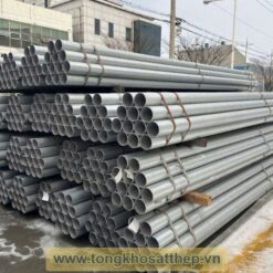 ong thep ma kem dn32 800x600 3