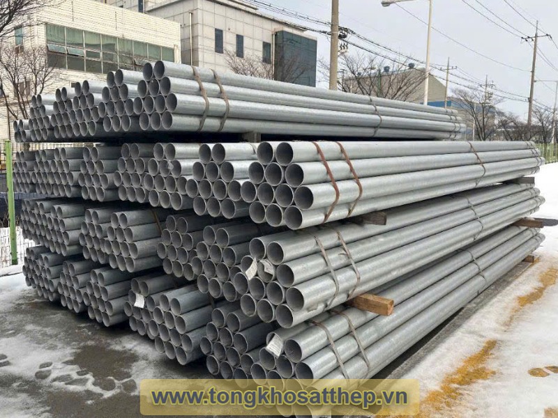 ong-thep-ma-kem-dn32_800x600_3 ong thep ma kem dn32 800x600 3