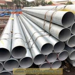 ong thep ma kem dn350 800x600 1