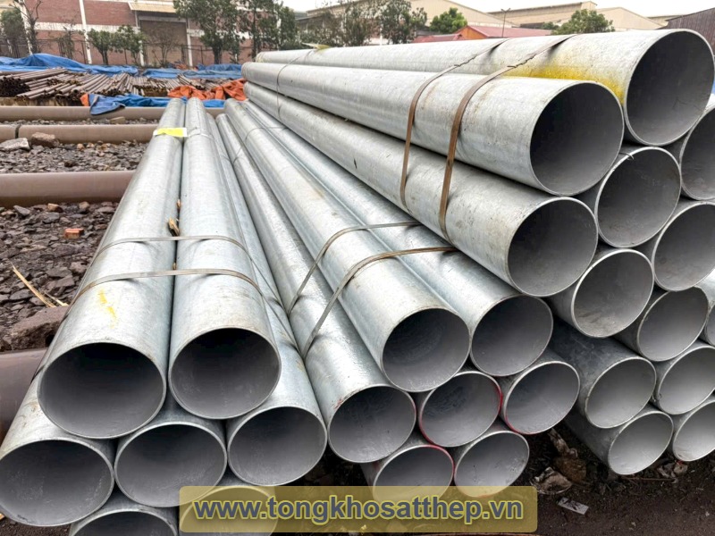 ong-thep-ma-kem-dn350_800x600_1 ong thep ma kem dn350 800x600 1