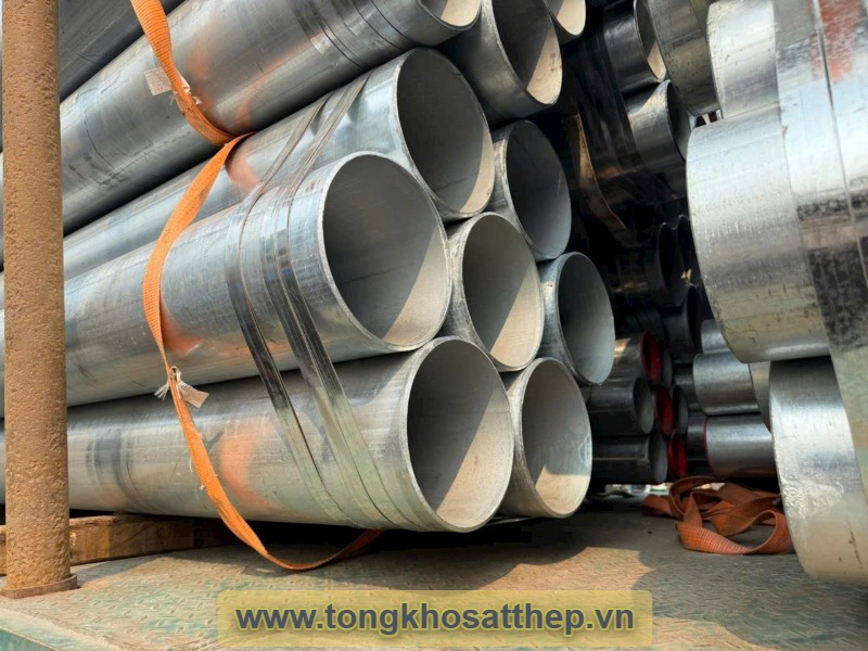 ong-thep-ma-kem-dn350_800x600_2 ong thep ma kem dn350 800x600 2