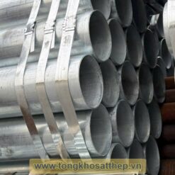 ong thep ma kem dn350 800x600 3