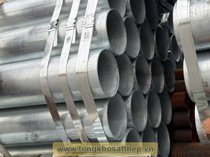 ong-thep-ma-kem-dn350_800x600_3 ong thep ma kem dn350 800x600 3