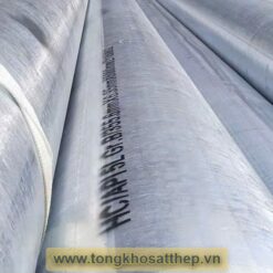 ong thep ma kem dn350 800x600 4