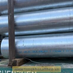 ong thep ma kem dn400 800x600 4