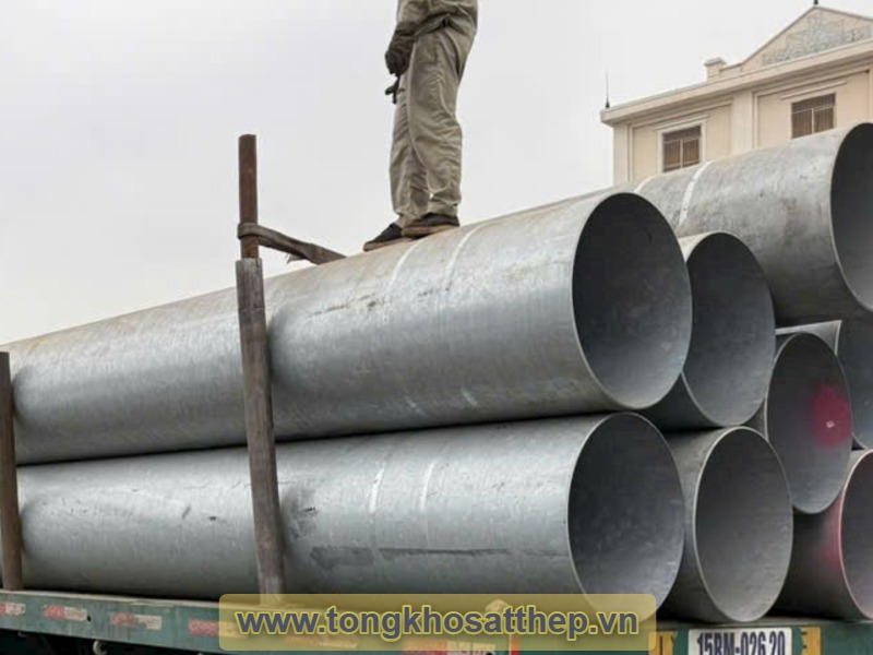 ong-thep-ma-kem-dn450_800x600_2 ong thep ma kem dn450 800x600 2
