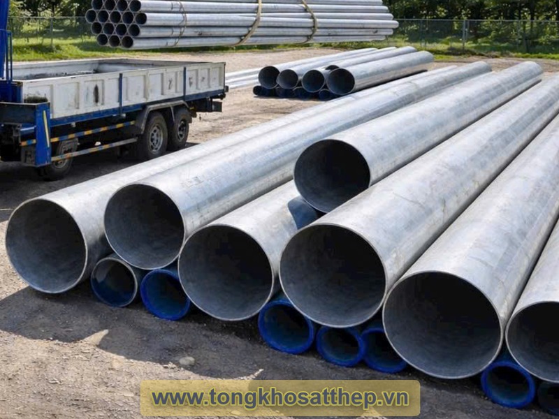 ong-thep-ma-kem-dn450_800x600_3 ong thep ma kem dn450 800x600 3