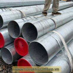 ong thep ma kem dn500 800x600 1