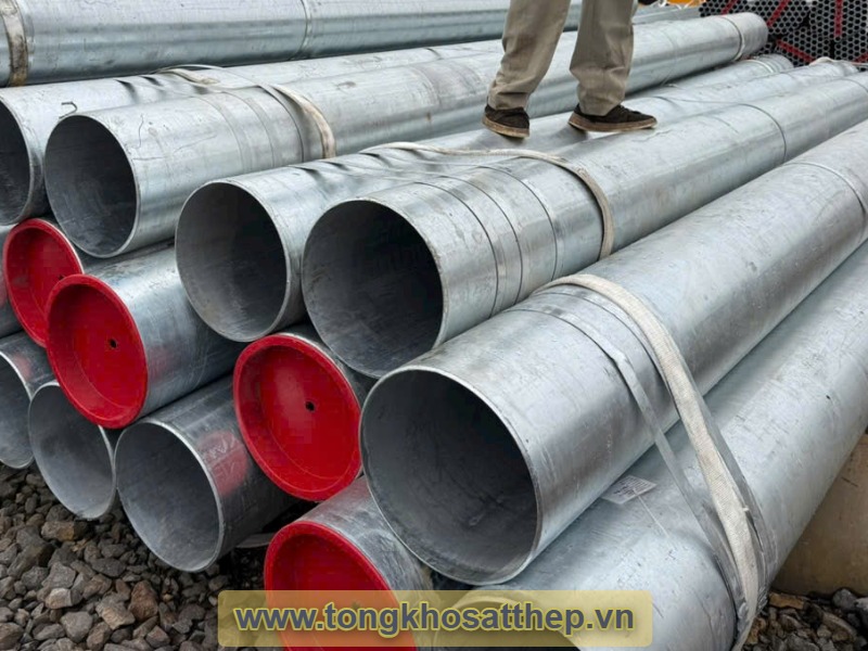 ong thep ma kem dn500 800x600 1