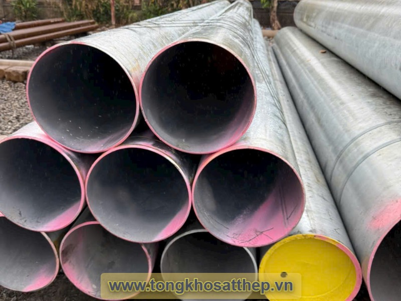 ong-thep-ma-kem-dn500_800x600_2 ong thep ma kem dn500 800x600 2