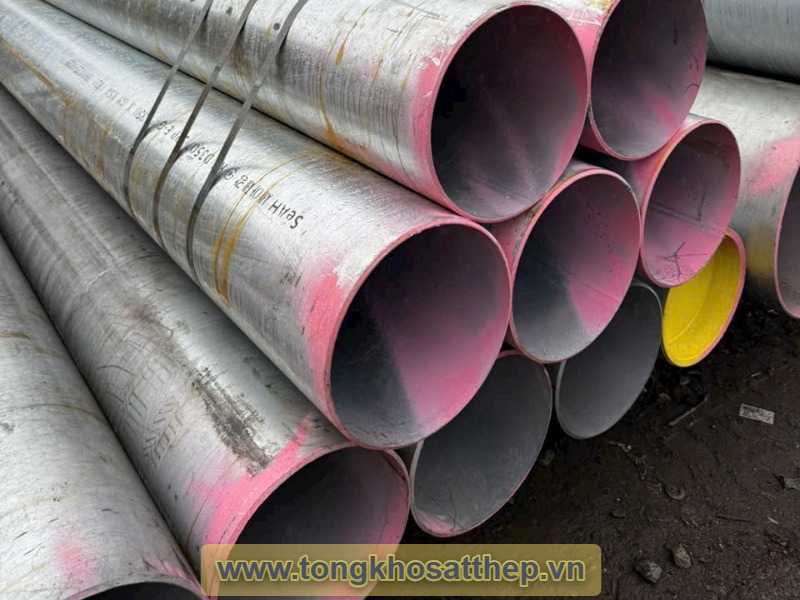 ong-thep-ma-kem-dn500_800x600_3 ong thep ma kem dn500 800x600 3