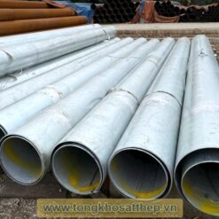 ong thep ma kem dn500 800x600 4