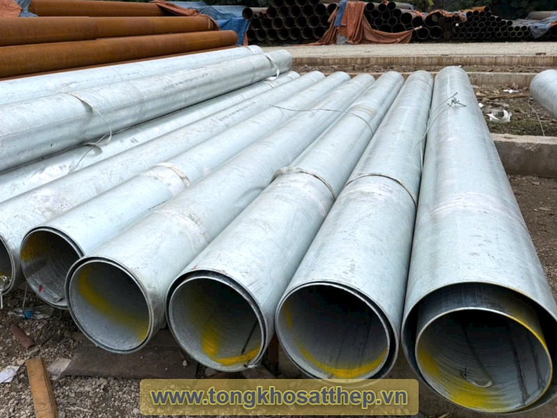 ong-thep-ma-kem-dn500_800x600_4 ong thep ma kem dn500 800x600 4