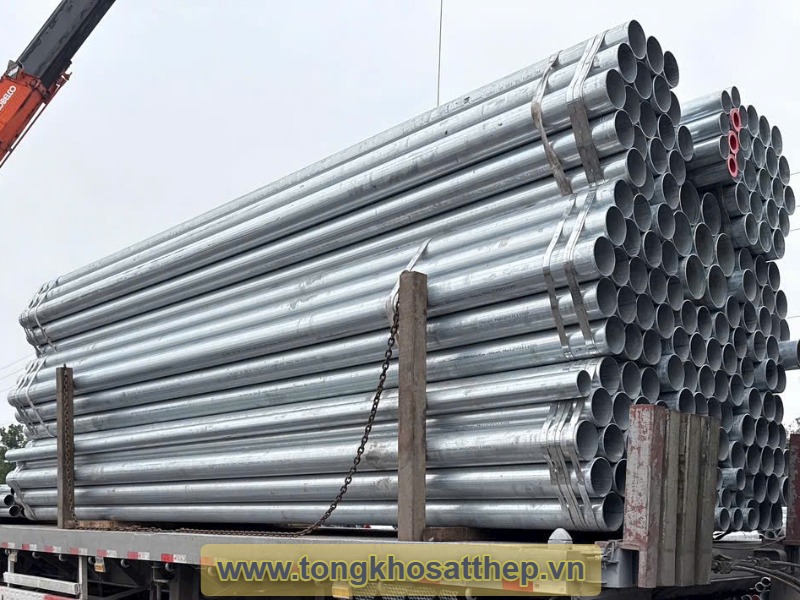 ong-thep-ma-kem-dn50_800x600_1 ong thep ma kem dn50 800x600 1
