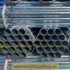 ong thep ma kem dn50 800x600 3