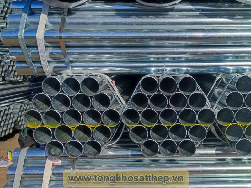 ong thep ma kem dn50 800x600 3