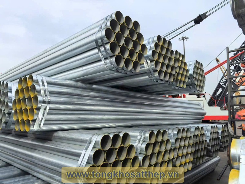 ong-thep-ma-kem-dn50_800x600_4 ong thep ma kem dn50 800x600 4