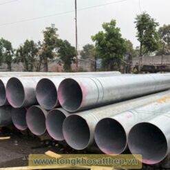 ong thep ma kem dn550 800x600 1