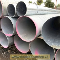 ong thep ma kem dn550 800x600 2