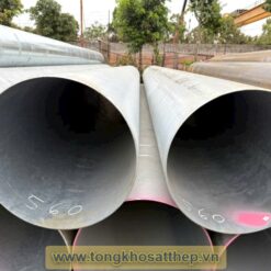 ong thep ma kem dn550 800x600 4