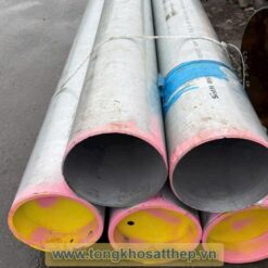 ong thep ma kem dn600 800x600 2