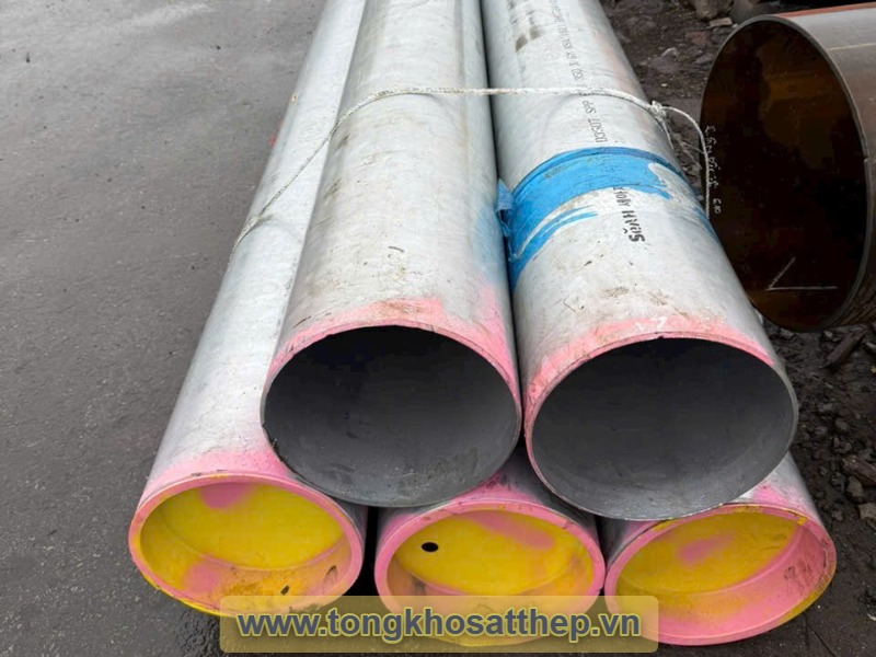ong-thep-ma-kem-dn600_800x600_2 ong thep ma kem dn600 800x600 2