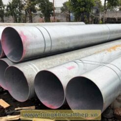 ong thep ma kem dn600 800x600 3